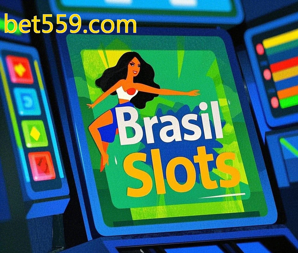 bet559.com-Logo
