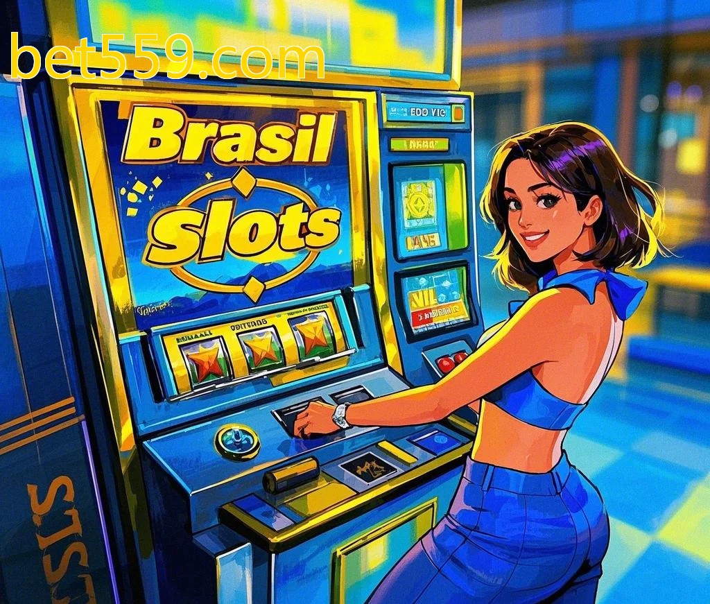 bet559.com