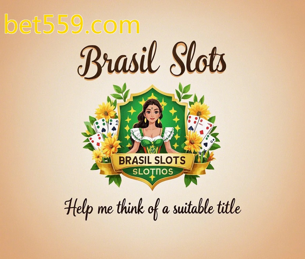 bet559.com