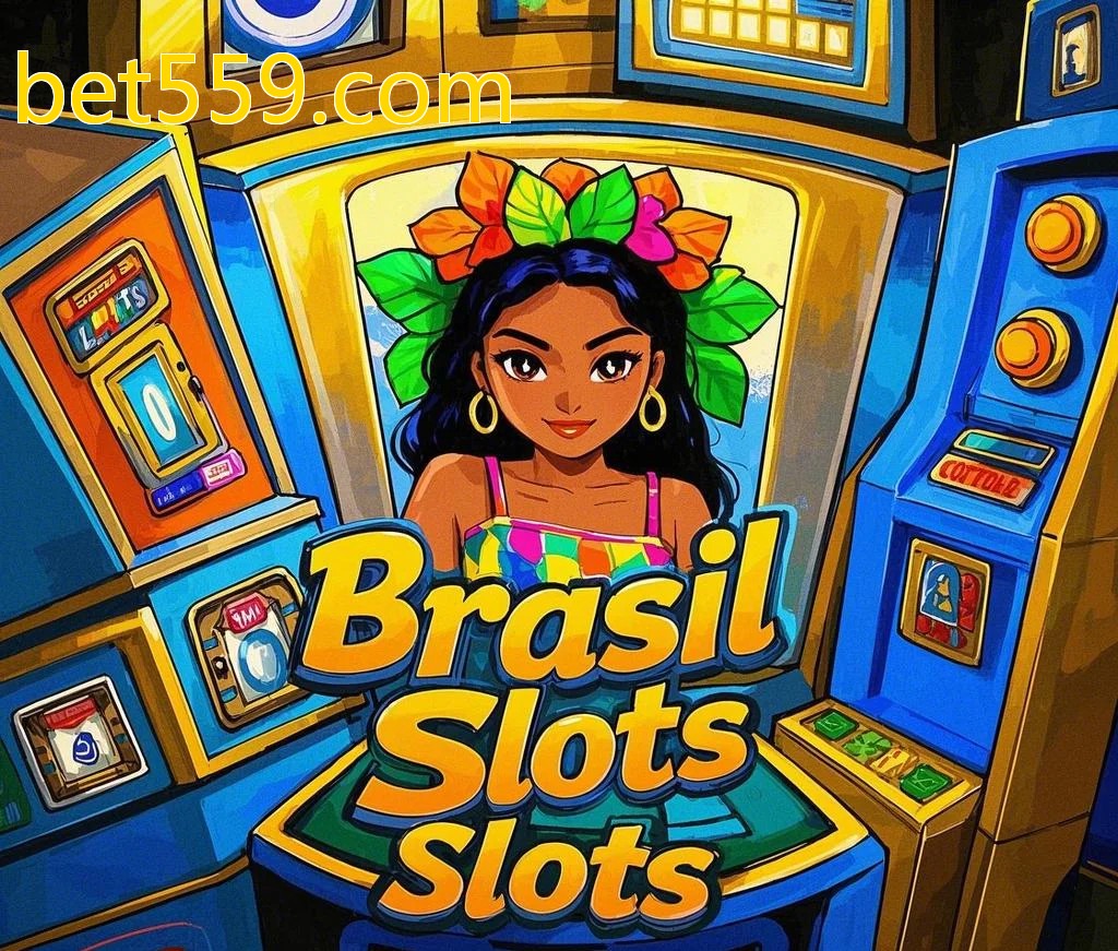 Cash-Of-Crash