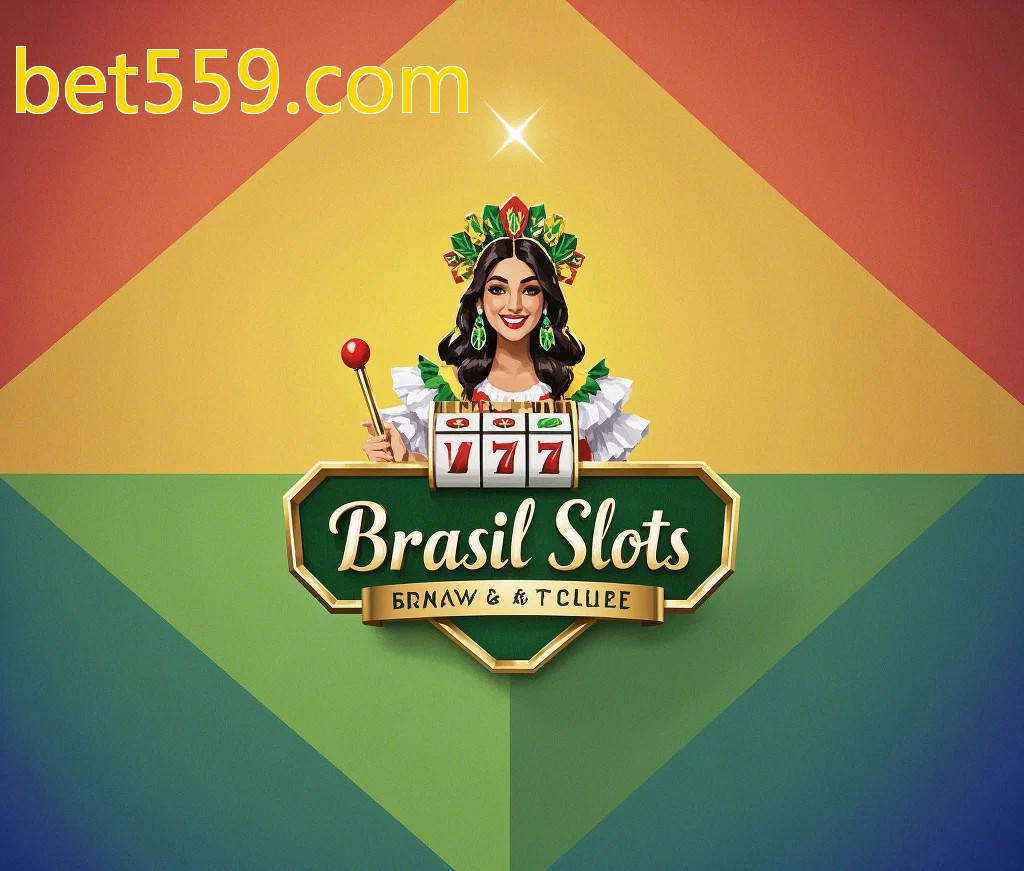 Fruta
