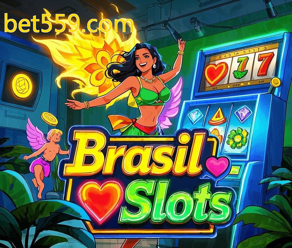 Poker-Hi-Lo